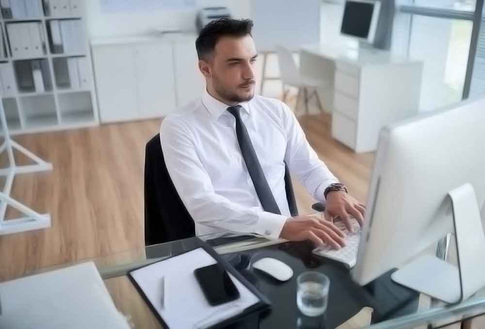 长期批发价的服务器测压实战